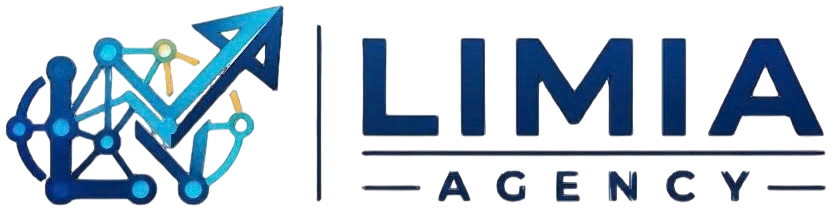 LIMIA NETWORK Logo